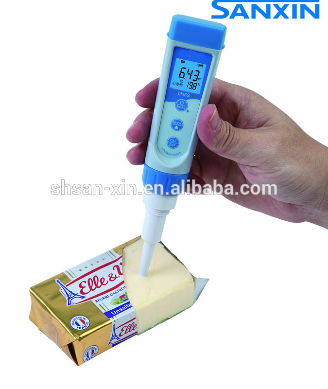 ペン タイプ ph計-PH メーター問屋・仕入れ・卸・卸売り