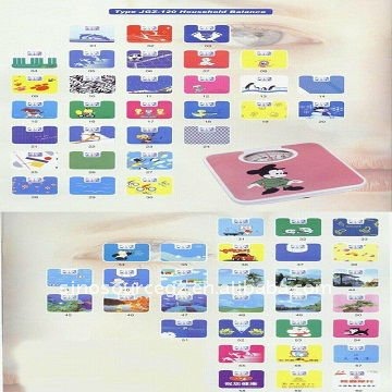 世帯のバランス-高さ測定器問屋・仕入れ・卸・卸売り