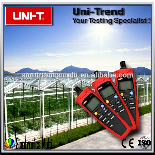 Uni-tut331最高水分計-水分計問屋・仕入れ・卸・卸売り