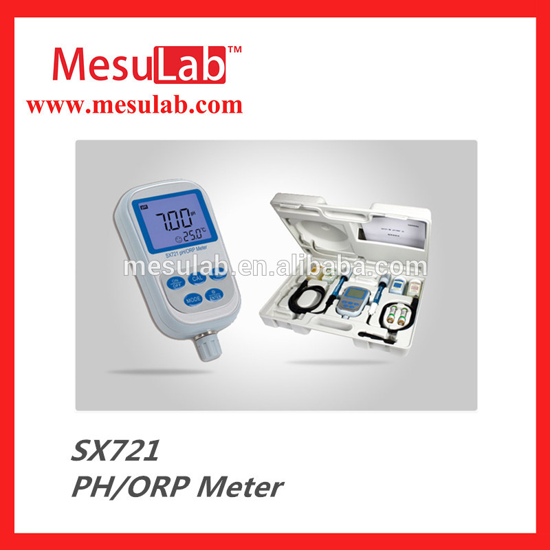 Orp phmeter-PH メーター問屋・仕入れ・卸・卸売り