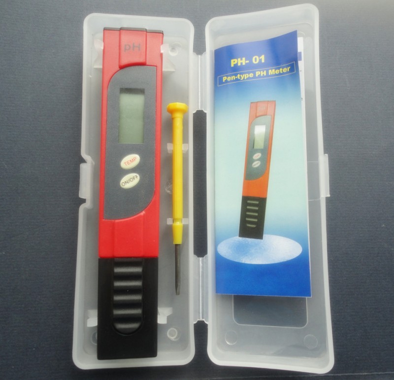 水質アナライザphメーター-PH メーター問屋・仕入れ・卸・卸売り
