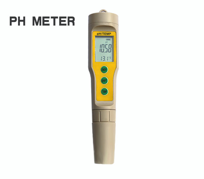 オンラインph計デジタル医療ph計スイミングプールphメーター-PH メーター問屋・仕入れ・卸・卸売り