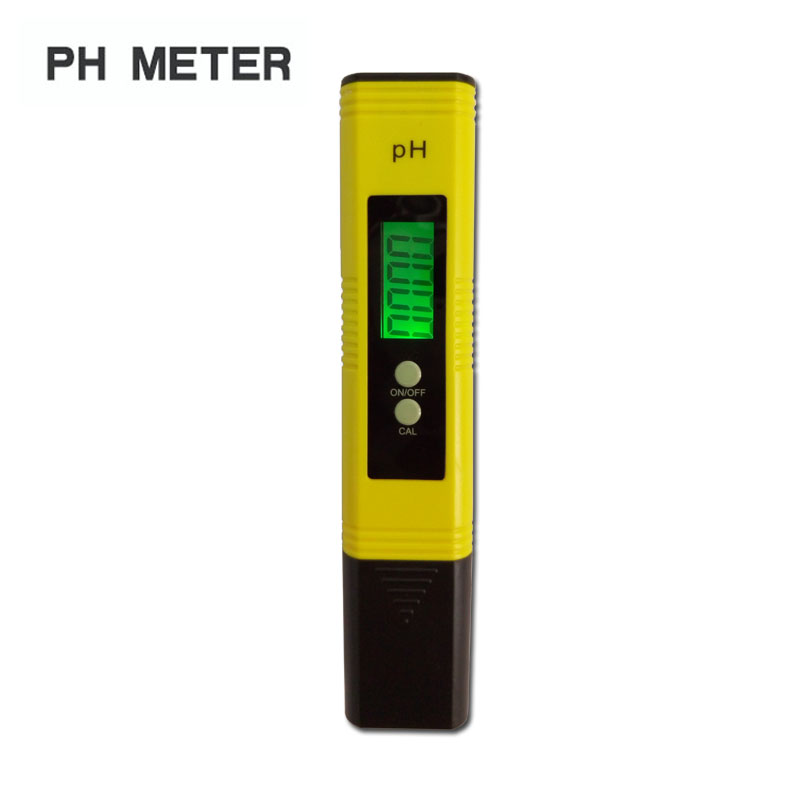 新デザインおしゃれな安いph計バックライト付きペンタイプph-PH メーター問屋・仕入れ・卸・卸売り