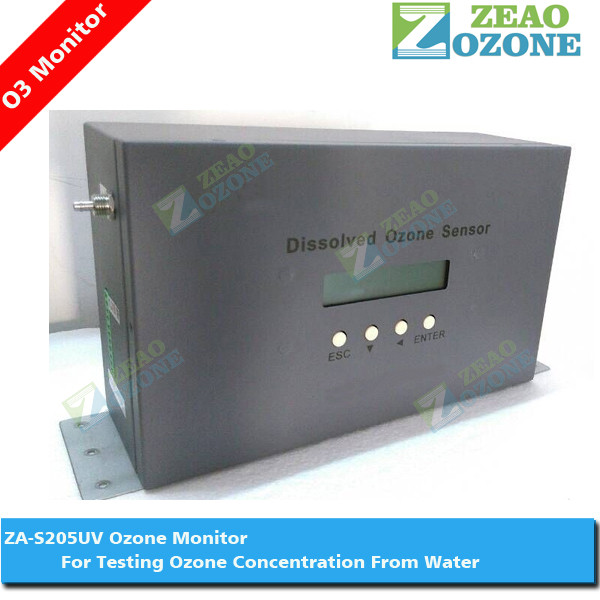 人気のデザイン溶存オゾン分析計o3モニターで水-ガス分析装置問屋・仕入れ・卸・卸売り