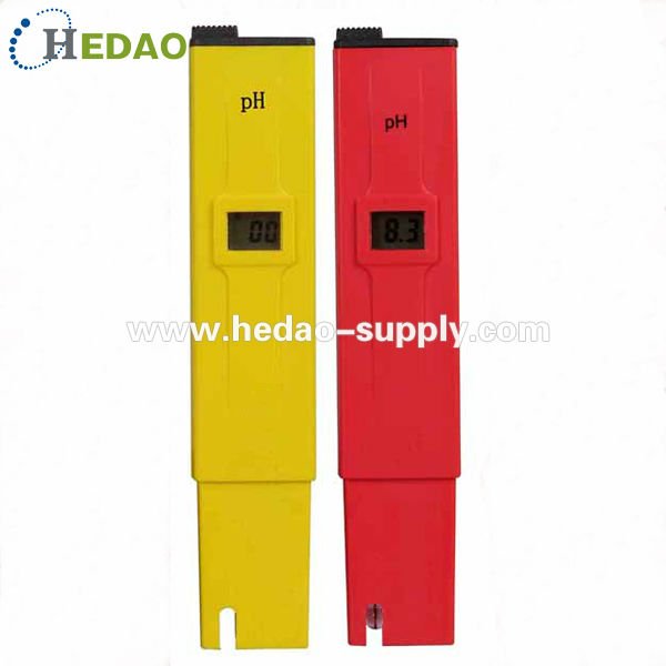 Ph-107medidoresドのph-PH メーター問屋・仕入れ・卸・卸売り