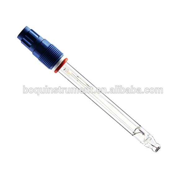CPE800/801 タップ水オンライン ph センサー/ガラス ph プローブ-PH メーター問屋・仕入れ・卸・卸売り