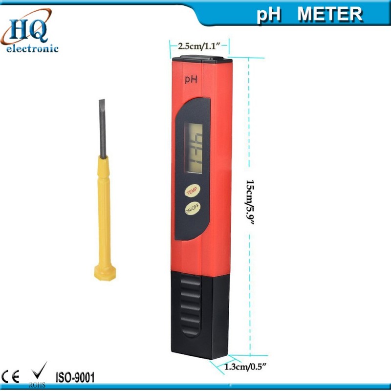 を最も人気ph meter-01-PH メーター問屋・仕入れ・卸・卸売り