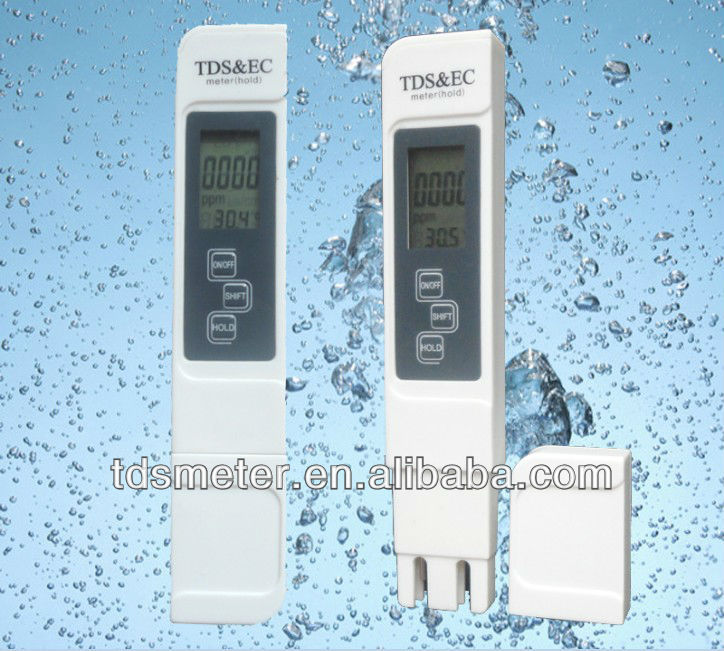 econimicデジタルtdsメートル-その他分析器問屋・仕入れ・卸・卸売り