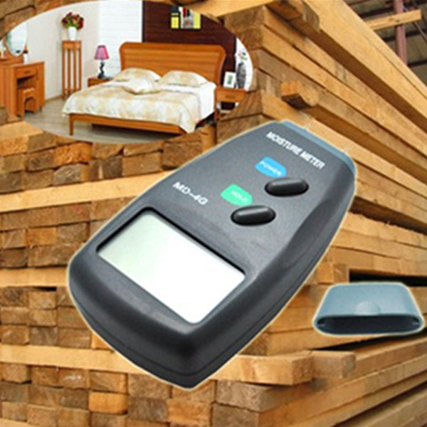 ホット販売工場価格水分計用粉末-その他分析器問屋・仕入れ・卸・卸売り