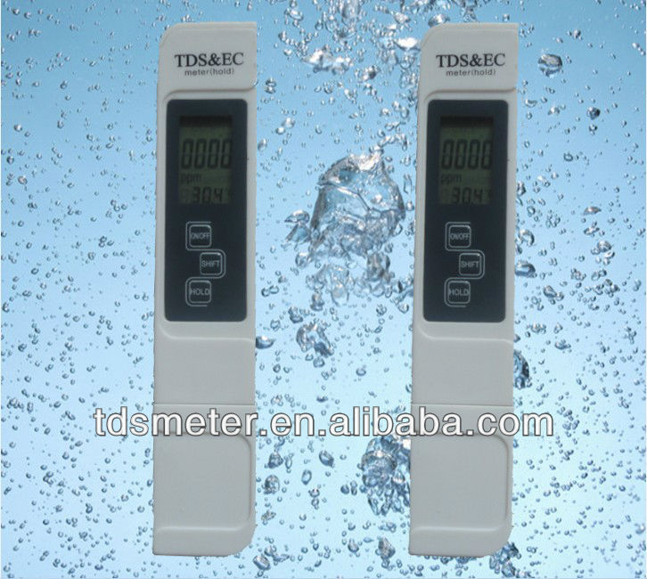 tdsメーター2013熱い販売-その他分析器問屋・仕入れ・卸・卸売り