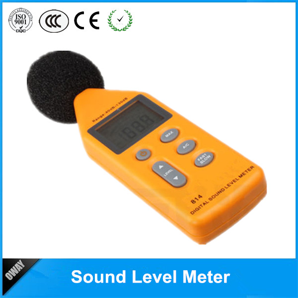 ホット販売高精度統合サウンドレベルメーター-その他分析器問屋・仕入れ・卸・卸売り