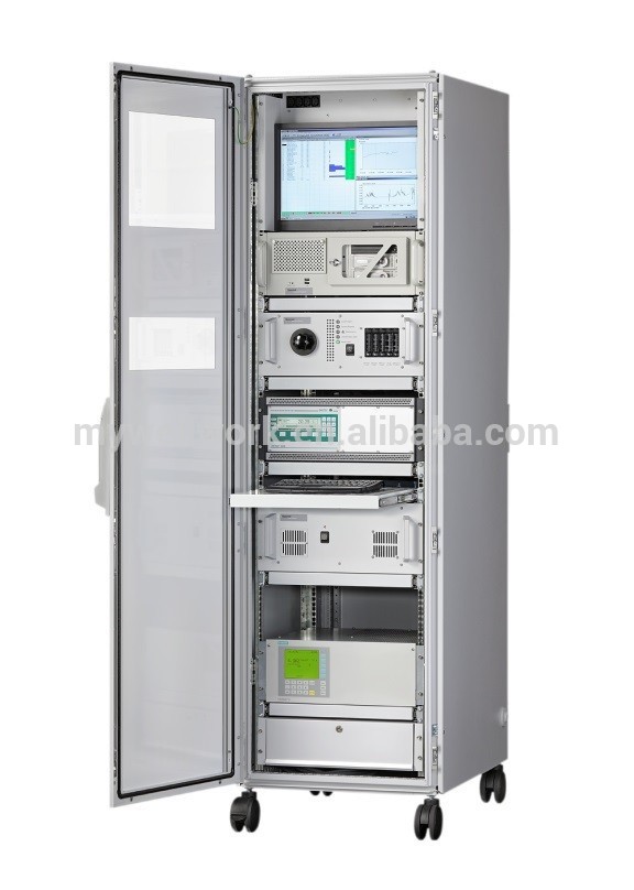 cemsgasmet排出量監視システム-ガス分析装置問屋・仕入れ・卸・卸売り