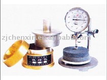 Contractometer (収縮テスト器具)-幅測定器問屋・仕入れ・卸・卸売り