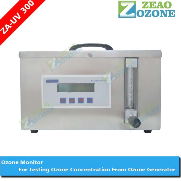 ポータブルo3オゾンガス分析装置用オゾン発生器-ガス分析装置問屋・仕入れ・卸・卸売り