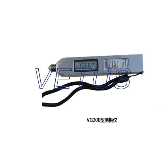 デジタル振動計vg200低価格の熱い販売-その他物理測定器問屋・仕入れ・卸・卸売り
