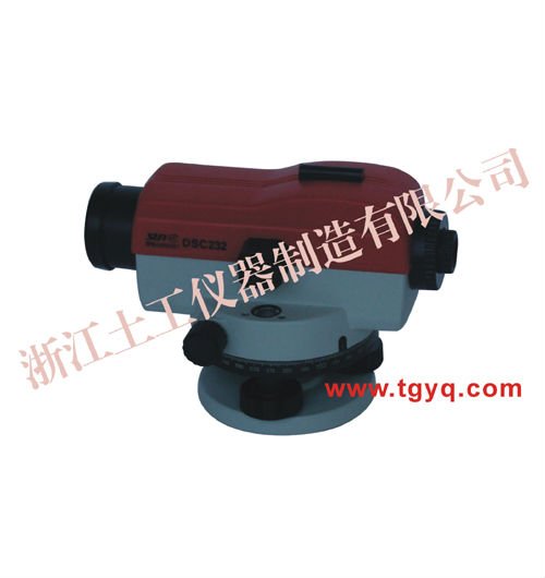 Dsc-232austosetレベル-その他物理測定器問屋・仕入れ・卸・卸売り