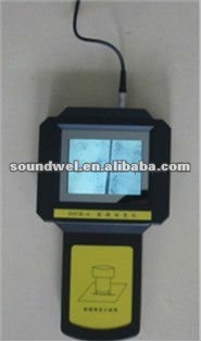 Djck- 2ひび割れ幅測定器-幅測定器問屋・仕入れ・卸・卸売り