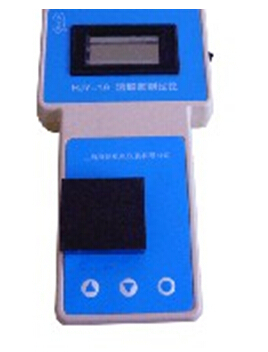 最高品質の水オゾンモニター/オゾン水モニター/waterオゾンセンサ-ガス分析装置問屋・仕入れ・卸・卸売り