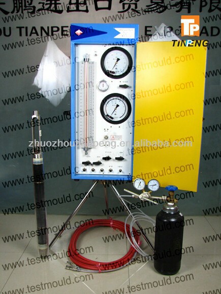 で- 現場valcunizingpressuremeter-力測定器問屋・仕入れ・卸・卸売り