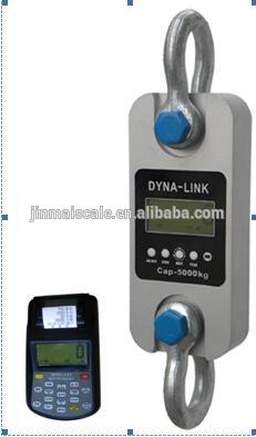 100 t デジタル dynamoter価格-問屋・仕入れ・卸・卸売り
