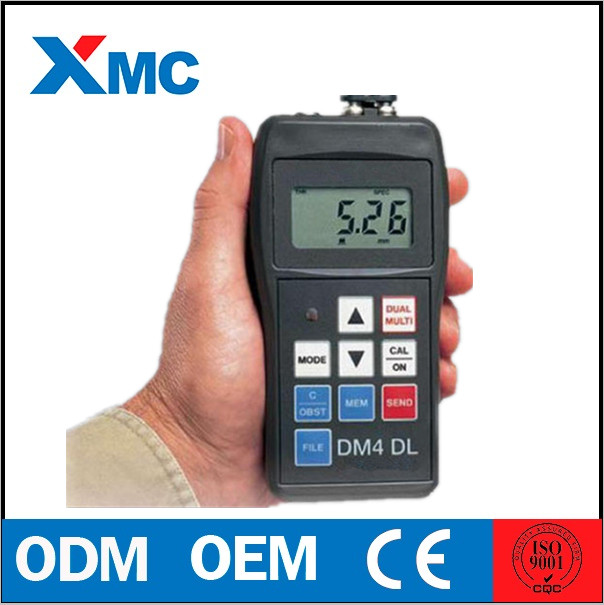 dm4dlコーティング厚さ計-幅測定器問屋・仕入れ・卸・卸売り