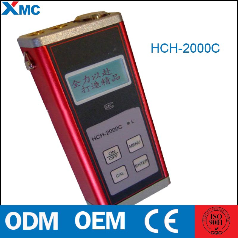 ミニデジタル超音波厚さ計厚さ測定器/meter/厚計原理測定器-幅測定器問屋・仕入れ・卸・卸売り