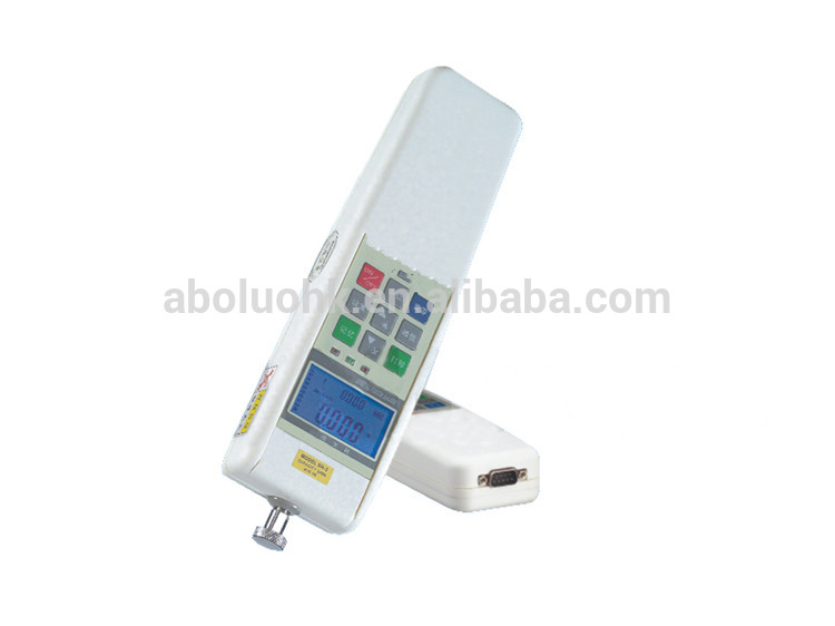 Hf-デジタルプッシュプル力ゲージ/フォースメーター-力測定器問屋・仕入れ・卸・卸売り