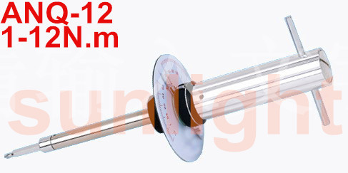 トルクdrivr1-12n。 manq-12-力測定器問屋・仕入れ・卸・卸売り