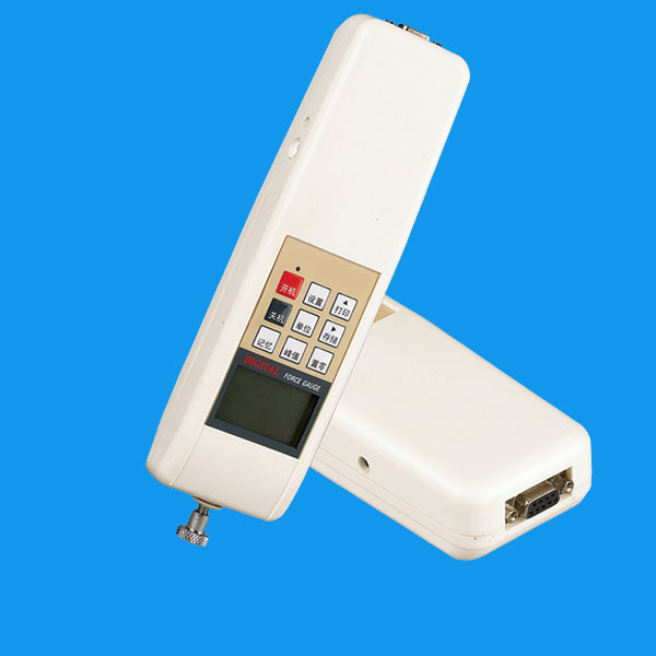 Hf2n~1000nひずみゲージ-力測定器問屋・仕入れ・卸・卸売り