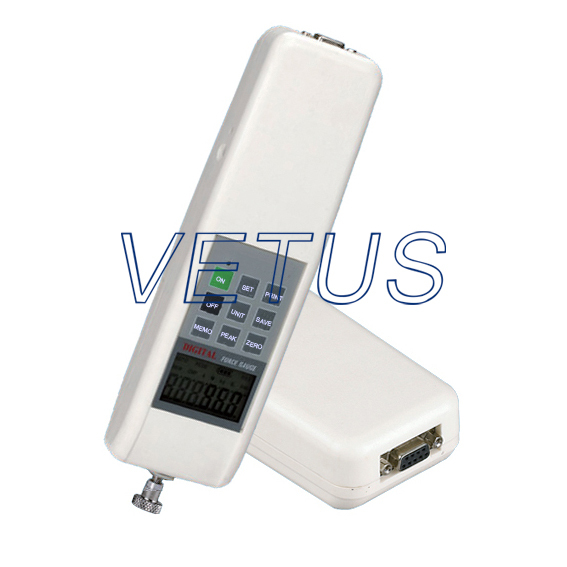 価格でデジタルダイナモメータhf-200200n20キログラム範囲-力測定器問屋・仕入れ・卸・卸売り