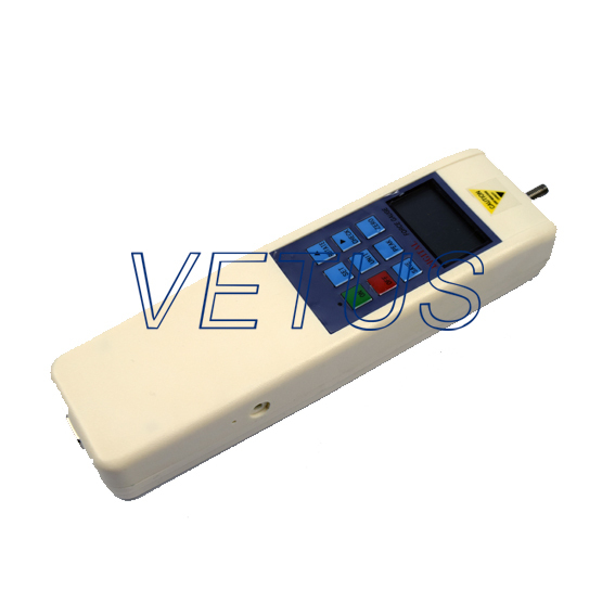 高精度hf-50価格ハンドヘルドフォースゲージ-力測定器問屋・仕入れ・卸・卸売り