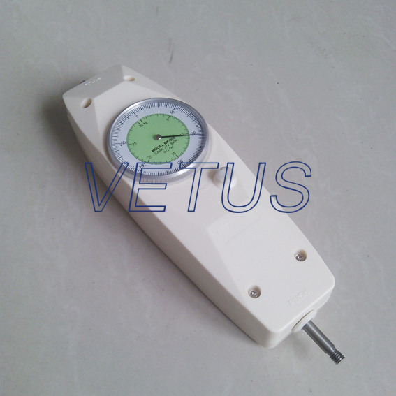 ポータブルアナログnk-300動力計-力測定器問屋・仕入れ・卸・卸売り