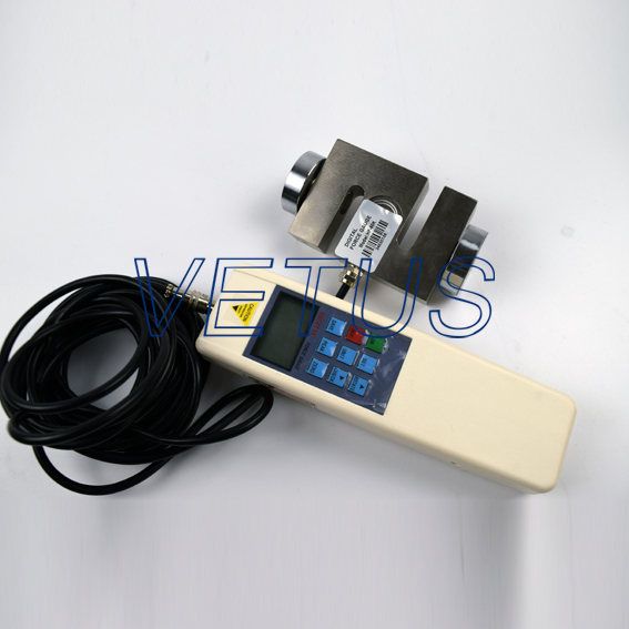 価格で外部動力計hf-2000s型センサー-力測定器問屋・仕入れ・卸・卸売り