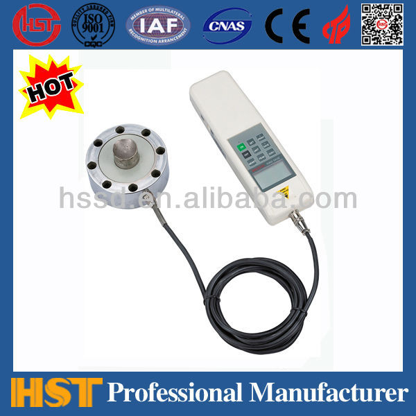 プッシュプルtester+digital1000kn力動力計-力測定器問屋・仕入れ・卸・卸売り