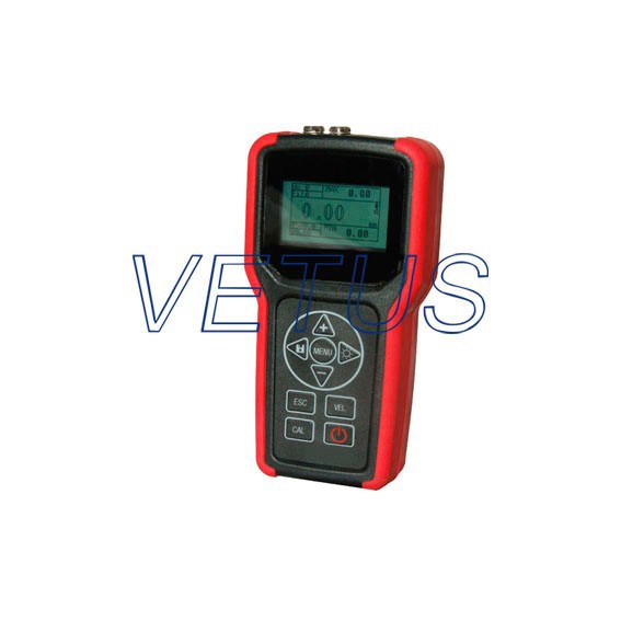 最高の高精度価格スマートハンドヘルドupadx100厚さ測定器-幅測定器問屋・仕入れ・卸・卸売り