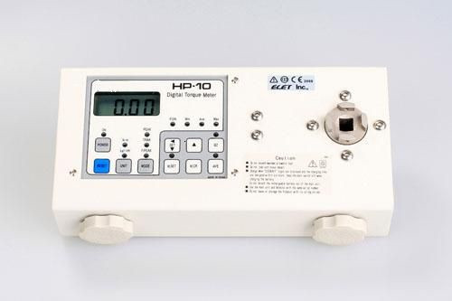 Hois HP-10/レンチトルクテスター/ねじりダイナモ-力測定器問屋・仕入れ・卸・卸売り