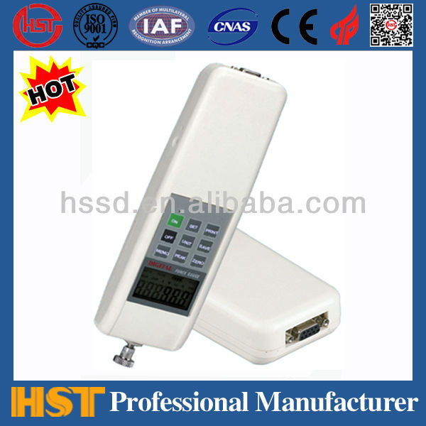 引張300nmeter+digitalフォースゲージ-力測定器問屋・仕入れ・卸・卸売り