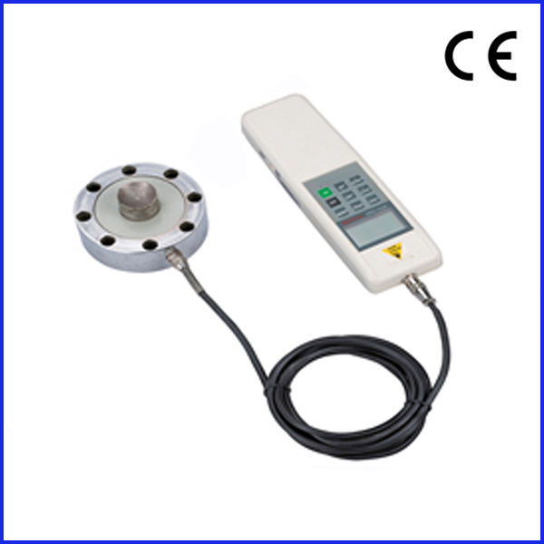 デジタル1000kndynamometer+digitalプッシュプルフォースゲージ-力測定器問屋・仕入れ・卸・卸売り