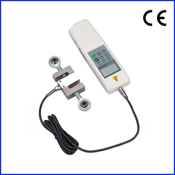 デジタル力gauge+digital5000nプッシュプルフォースゲージ-力測定器問屋・仕入れ・卸・卸売り