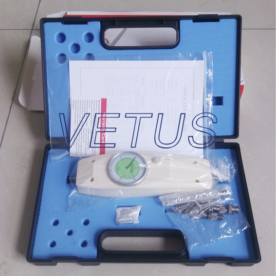 Nk-50高精度アナログプッシュプルフォースゲージ-力測定器問屋・仕入れ・卸・卸売り