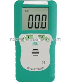 液晶表示ポータブル酸素計GADE-862-ガス分析装置問屋・仕入れ・卸・卸売り