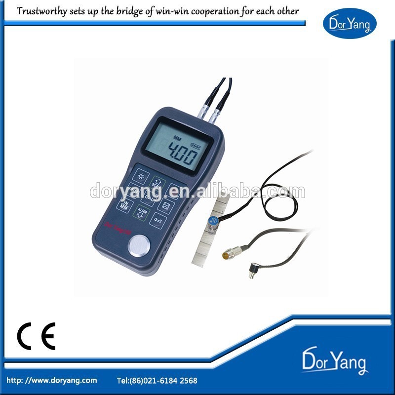 Dor陽mt160yt- 1cm8801fn塗料厚さ計-幅測定器問屋・仕入れ・卸・卸売り