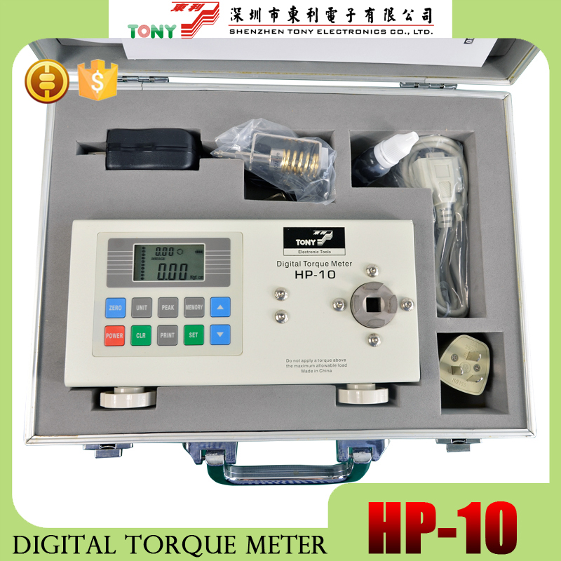 トルク変換器自動反応hp-10の充電制御-力測定器問屋・仕入れ・卸・卸売り