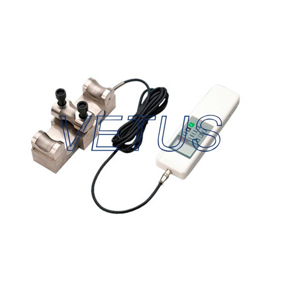 デジタルhd2tpressuremeterテンシオメータlcdディスプレイ付き-力測定器問屋・仕入れ・卸・卸売り