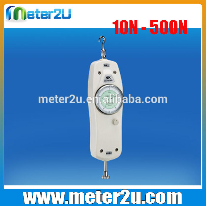 中国製nkシリーズプルスケールデジタル-力測定器問屋・仕入れ・卸・卸売り