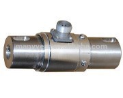 静的トルクセンサーmlc517a力を測定に適用され回転トルク-力測定器問屋・仕入れ・卸・卸売り
