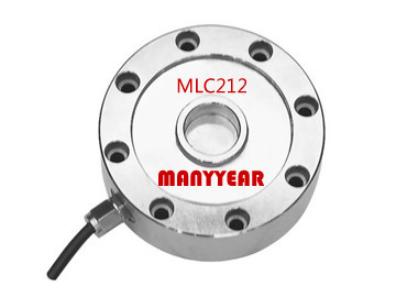 mlc212ホッパースケールのロードセル、 スケールのロードセルパッキング-力測定器問屋・仕入れ・卸・卸売り