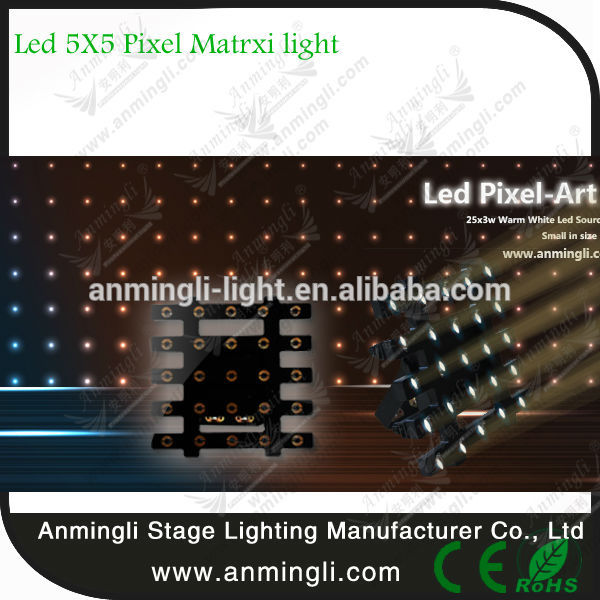 Ledテレビドットマトリックスdj背景dmxアートネットノードledマトリックス-LEDの照明灯問屋・仕入れ・卸・卸売り