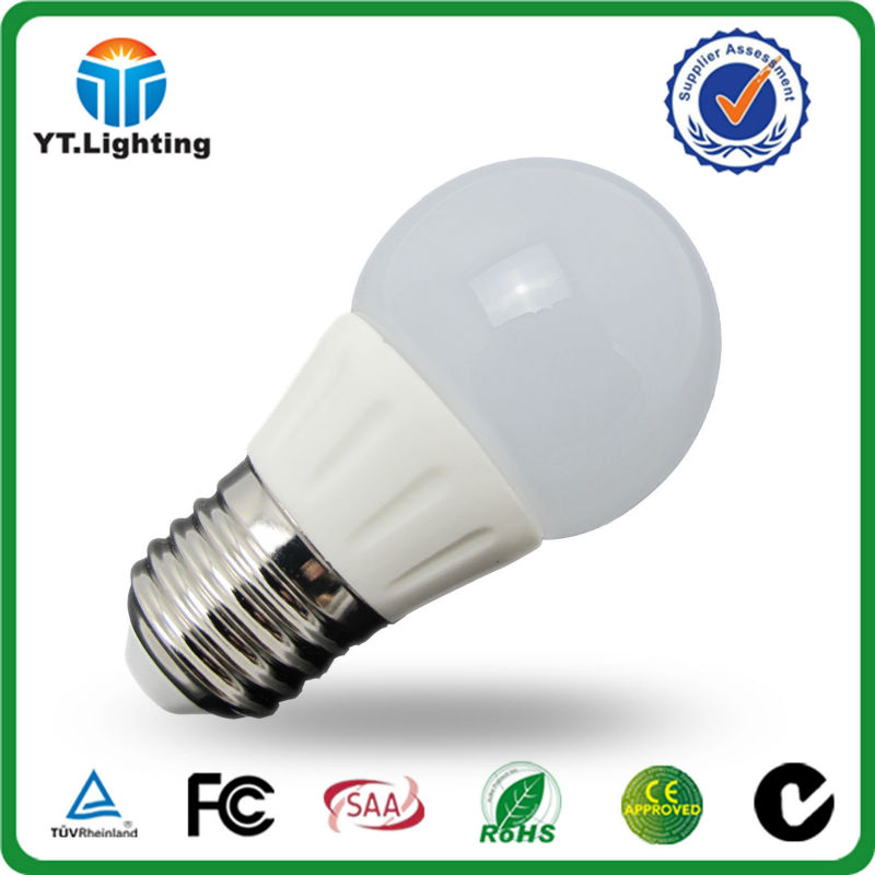 led工場灯電球e273年間の保証3wledライト電球の部品-LEDの球根ライト問屋・仕入れ・卸・卸売り