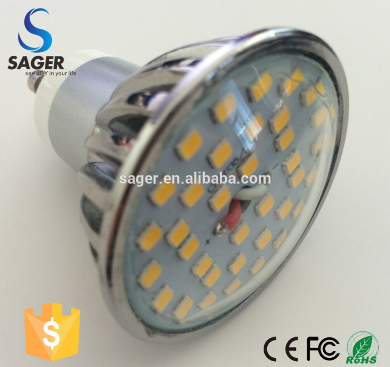 20156wra80gu10smd2835高輝度ledスポットライト電球-LEDのスポットライト問屋・仕入れ・卸・卸売り